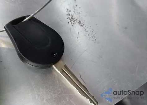 2018 Nissan Sentra S from USA, damaged, VIN 3N1AB7AP2JY293834